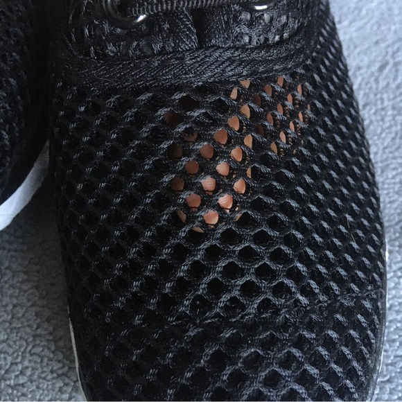 Boys Water Shoes - Picture 9 of 12